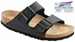 Birkenstock Schuh